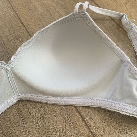 Aerie wireless soft bra - Picture 6 of 9